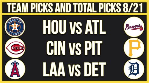 pickwise mlb|free mlb picks pickswise.